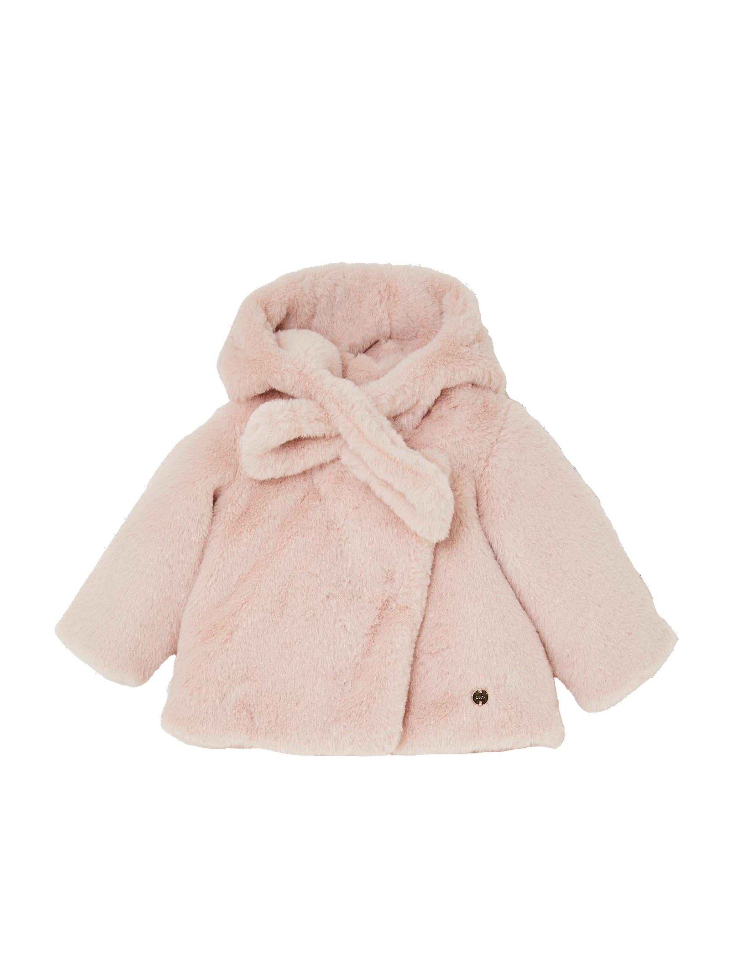 HF5030E1034/X0196 LIU JO