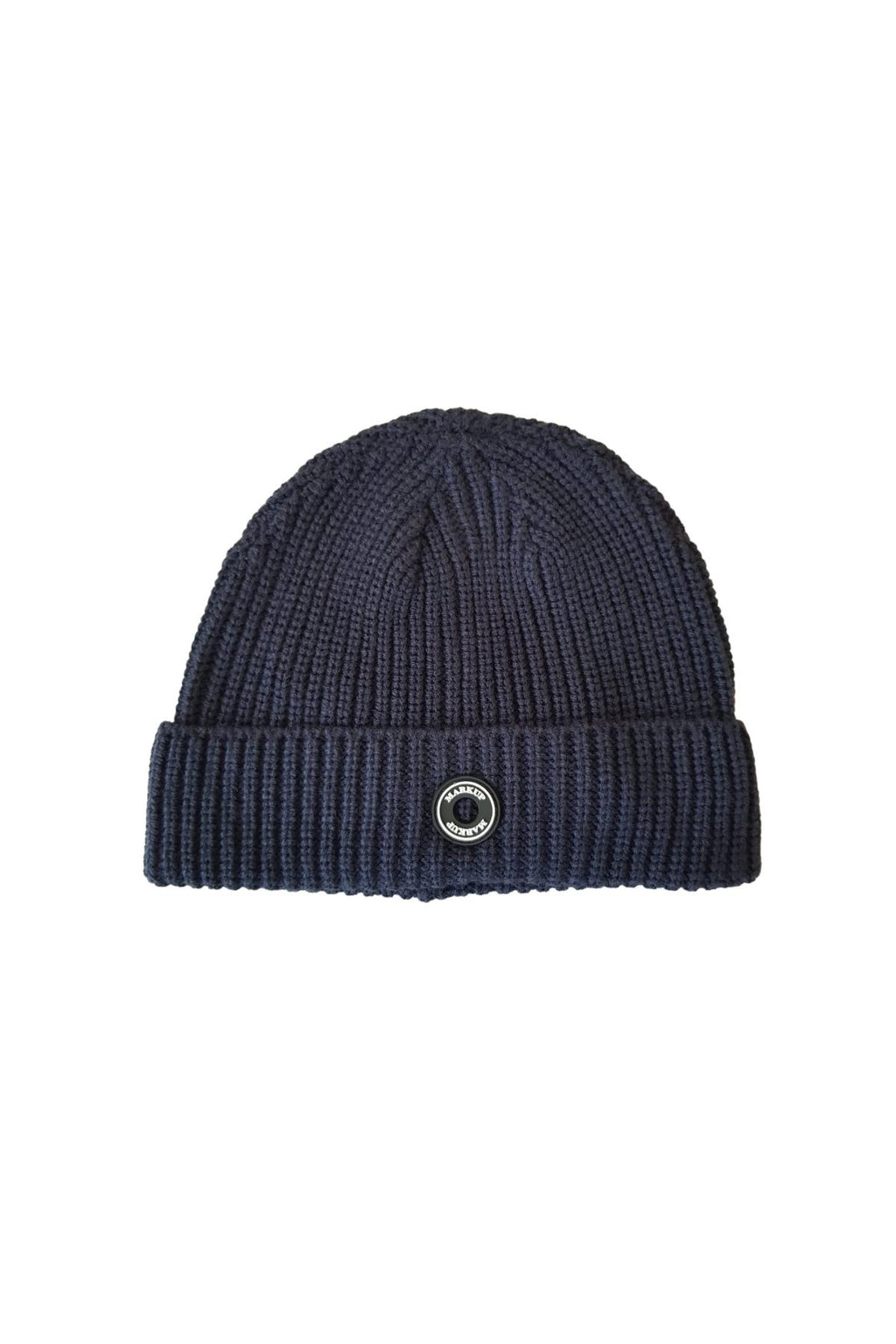 CAPPELLO CORTO MAGLIA INGLESE 