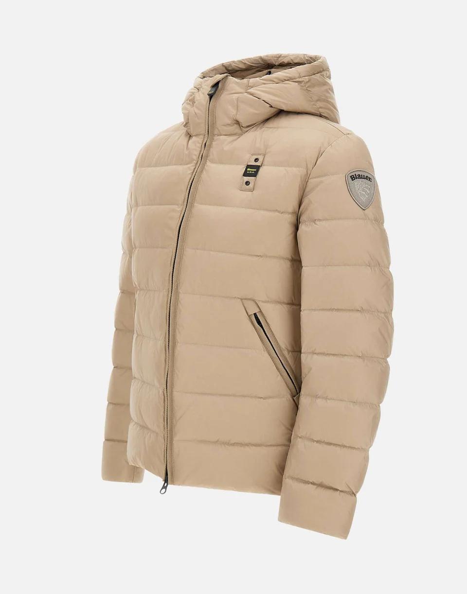 25WBLUC03086 006047/301LT BLAUER