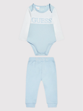 SET LS BODY+PANTS 