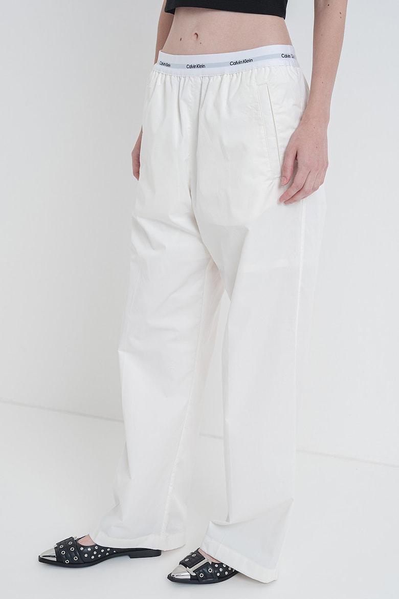 LV044C403G/YAD CALVIN KLEIN JEANS