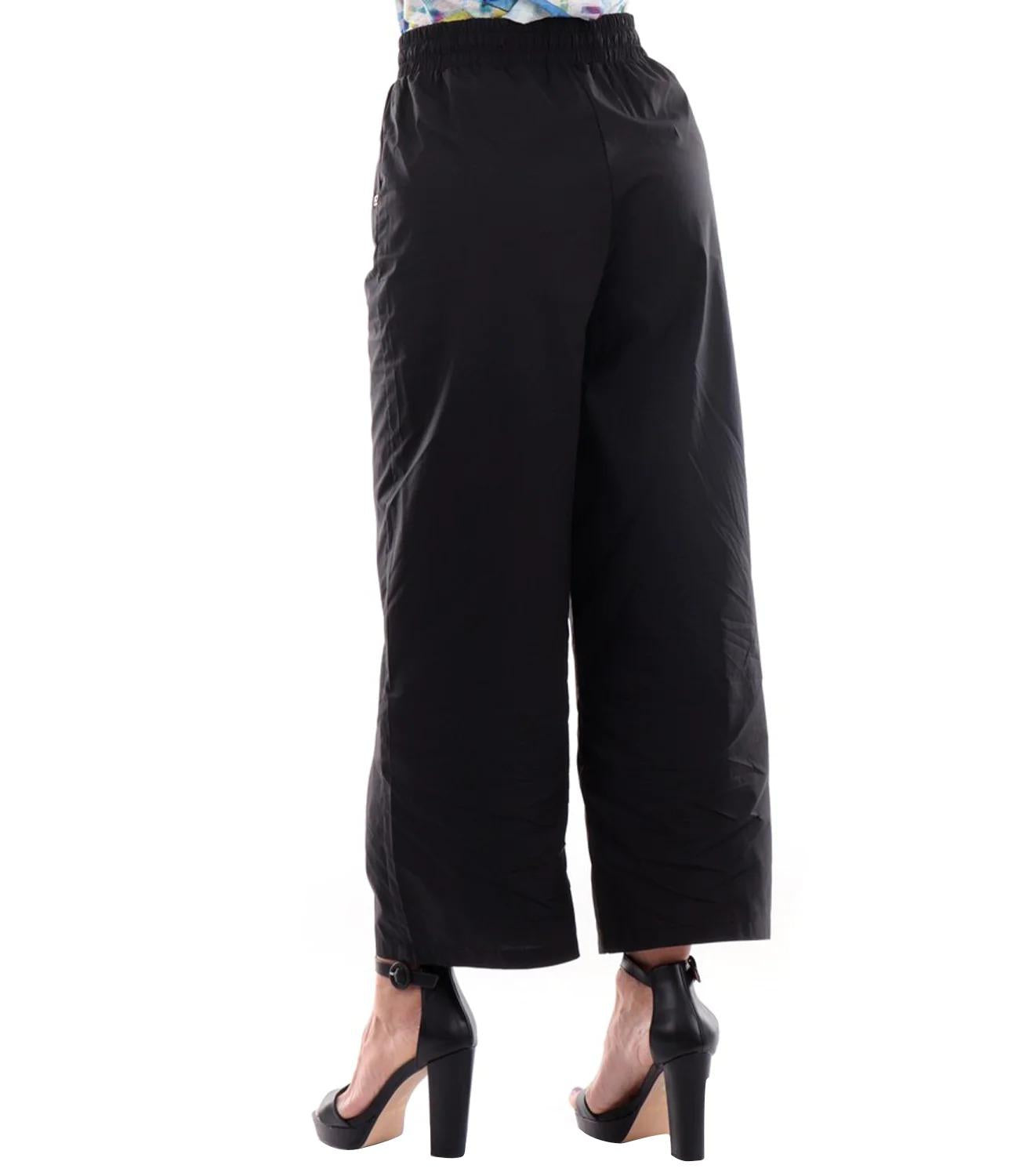 P333 HP00/0801 YES ZEE