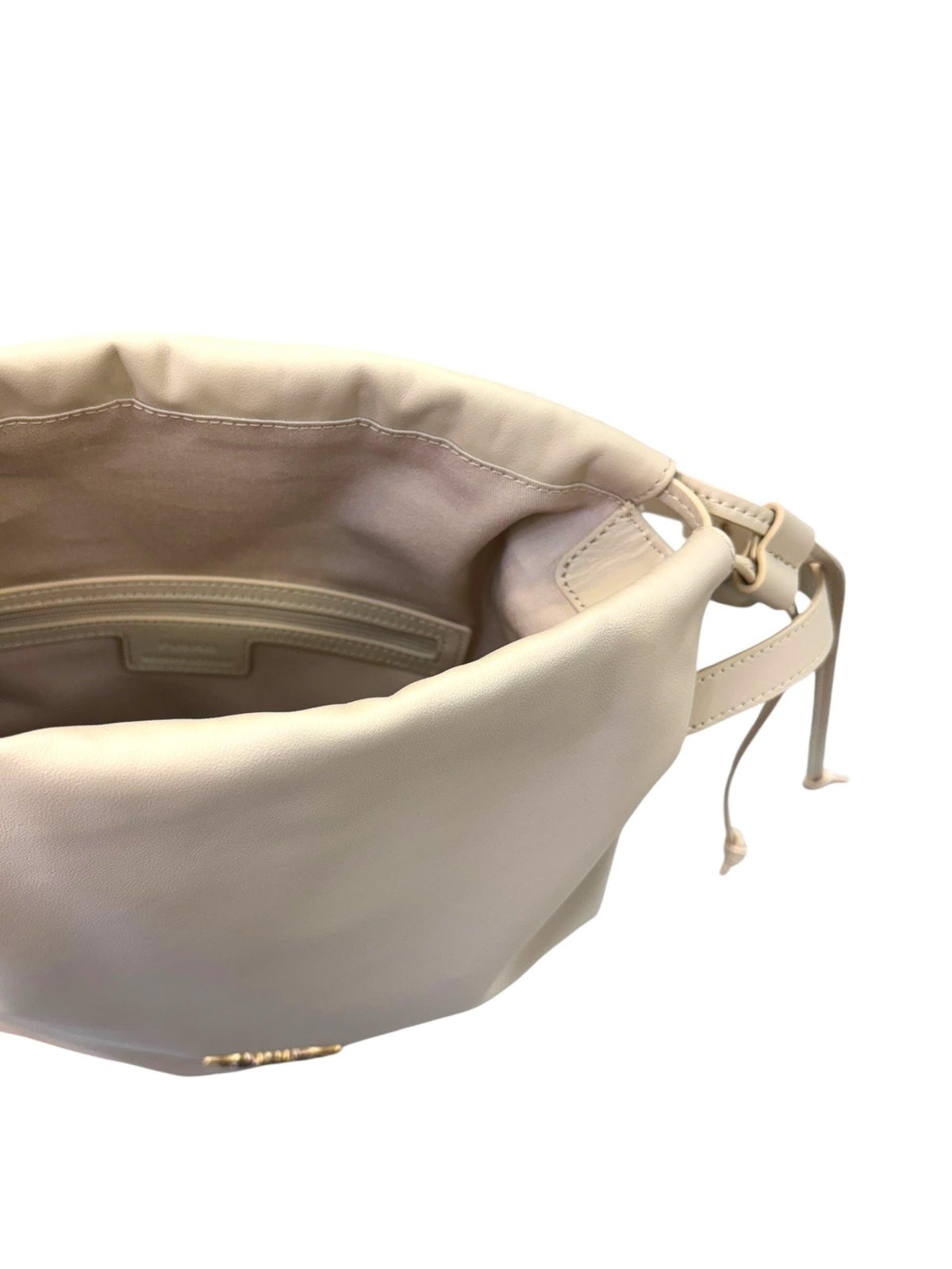104359 A270/C50Q PINKO