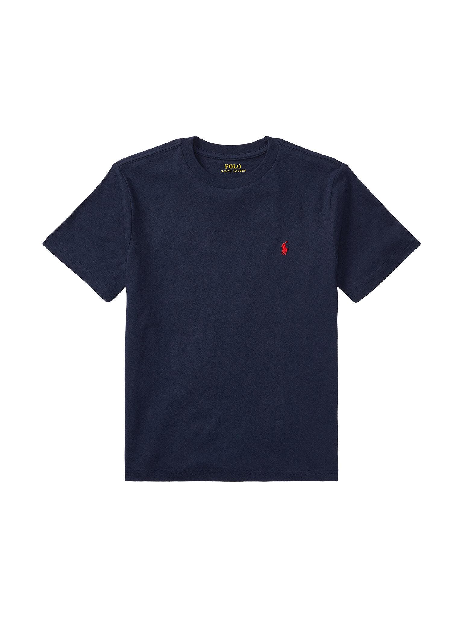 323832904/037 RALPH LAUREN