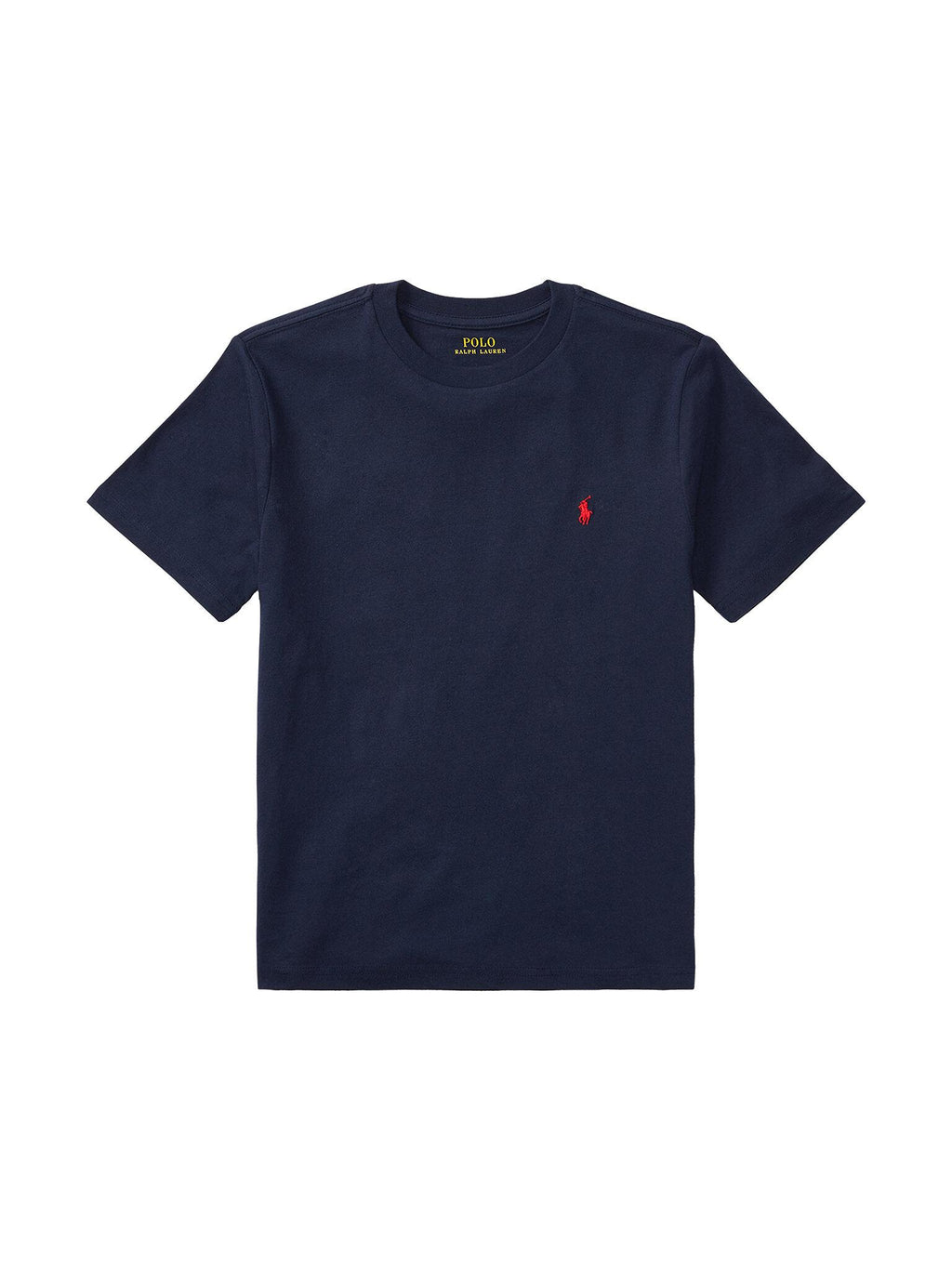 323832904/037 RALPH LAUREN