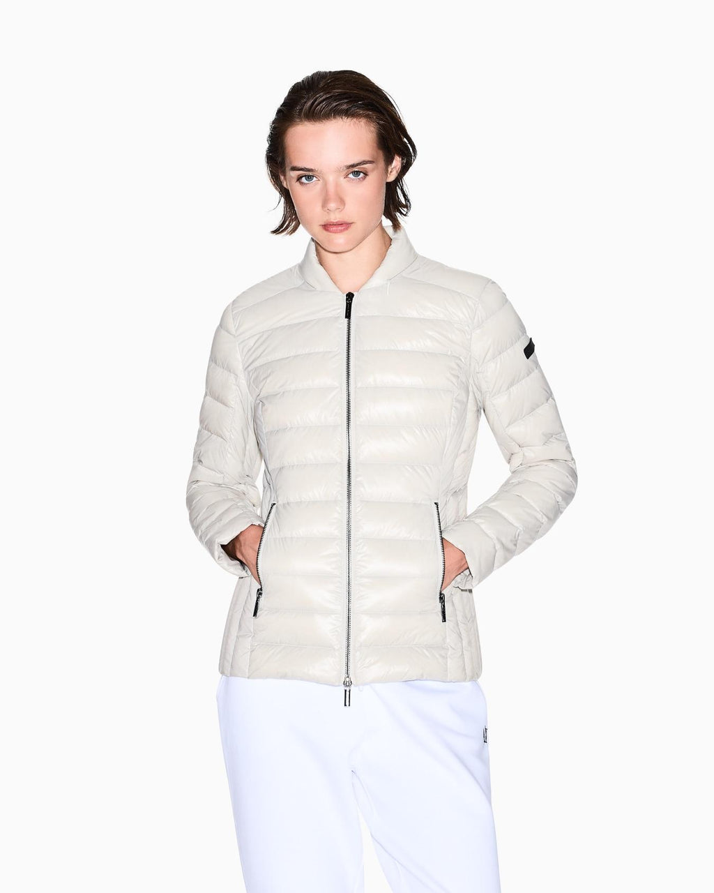 XW001920 AF18757/U1094 ARMANI EXCHANGE