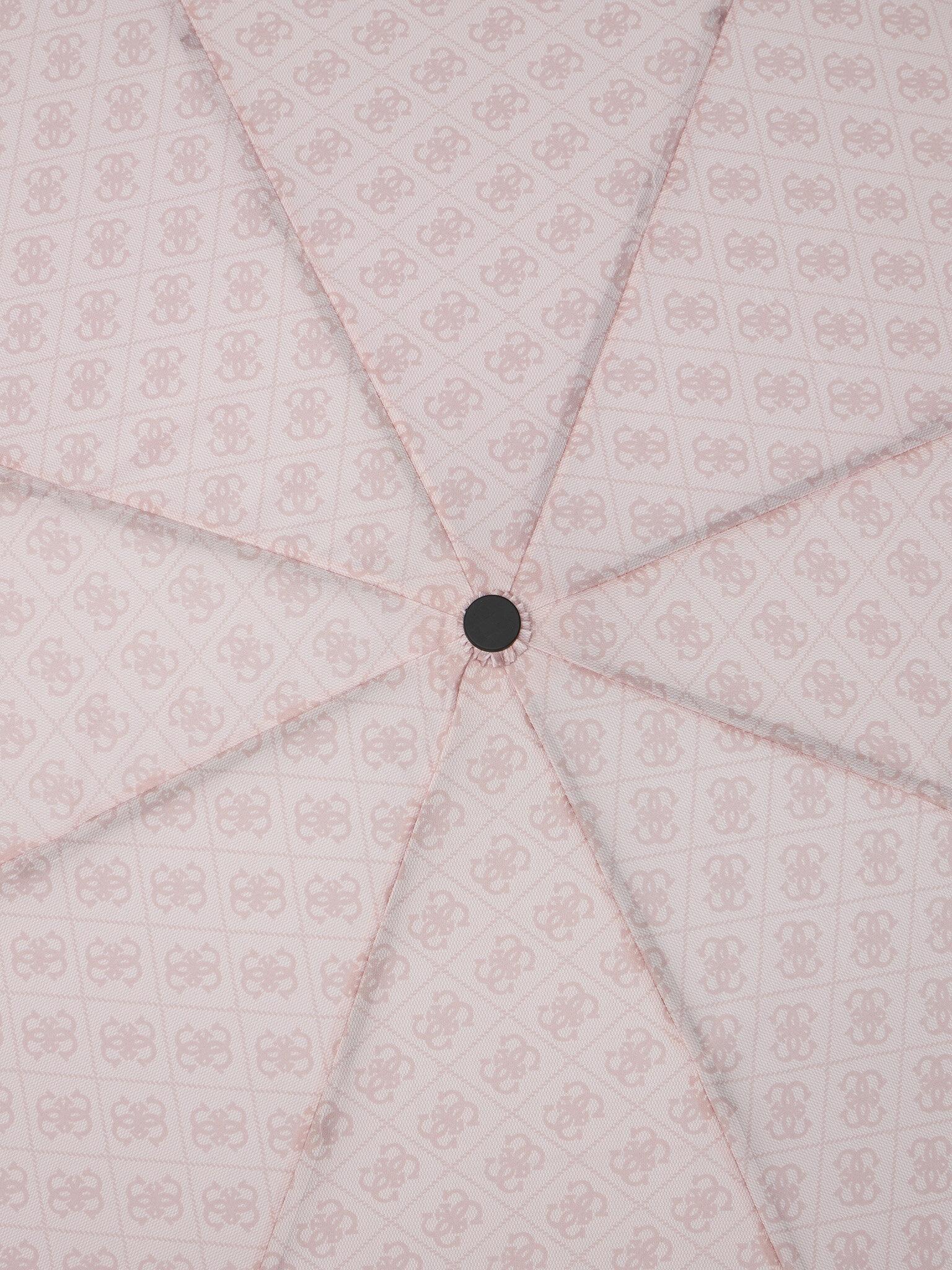 AW5387POL01/REG GUESS