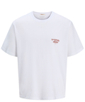 12278373/Bright White JACK JONES KIDS