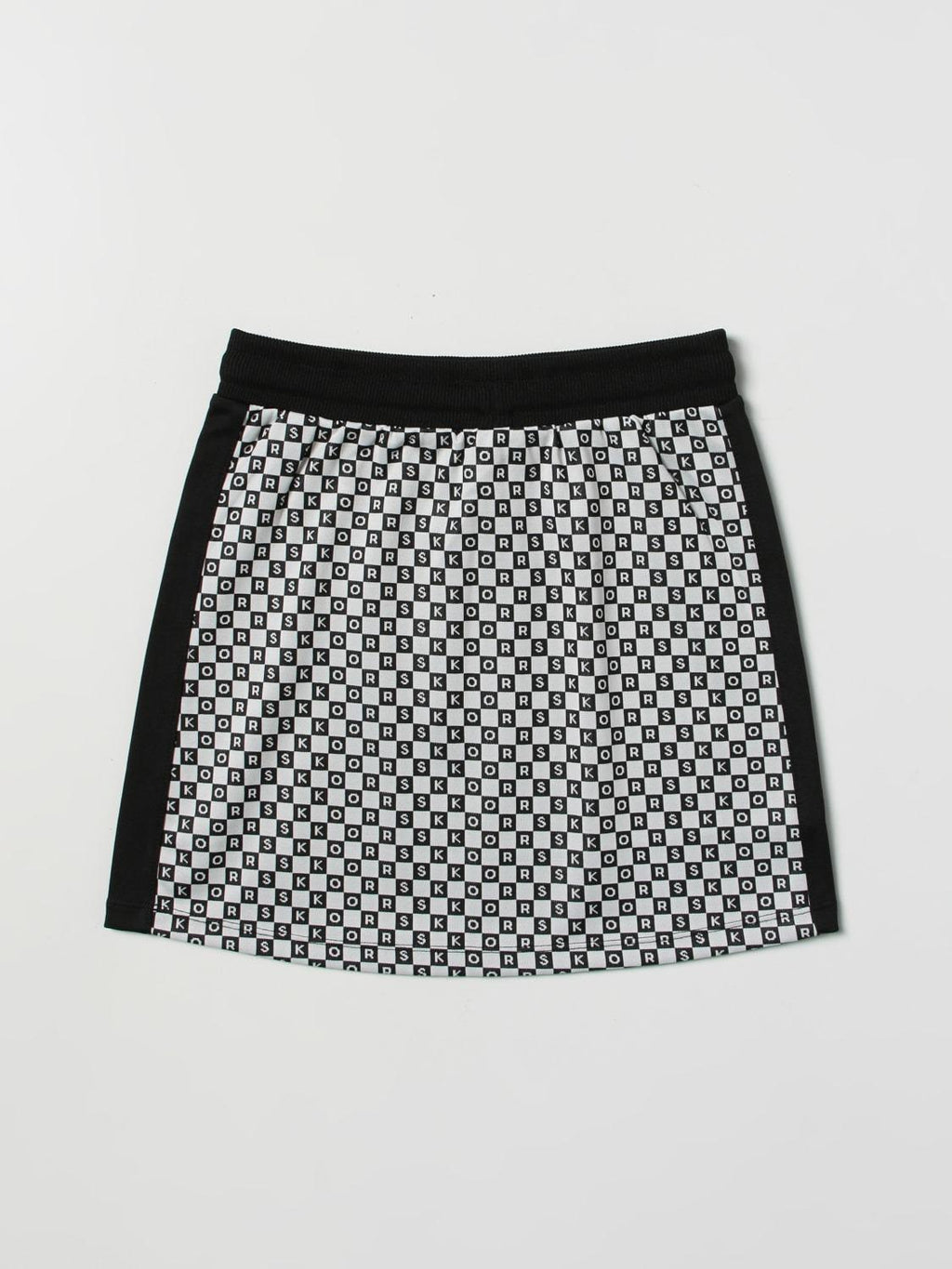 MINIGONNA R13124/M41 MICHAEL KORS