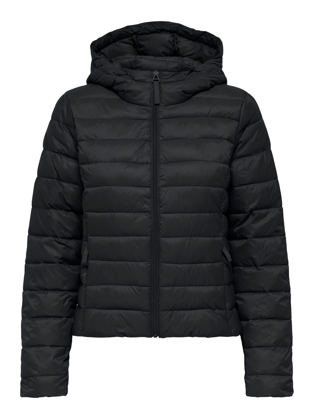 15352020/Black ONLY