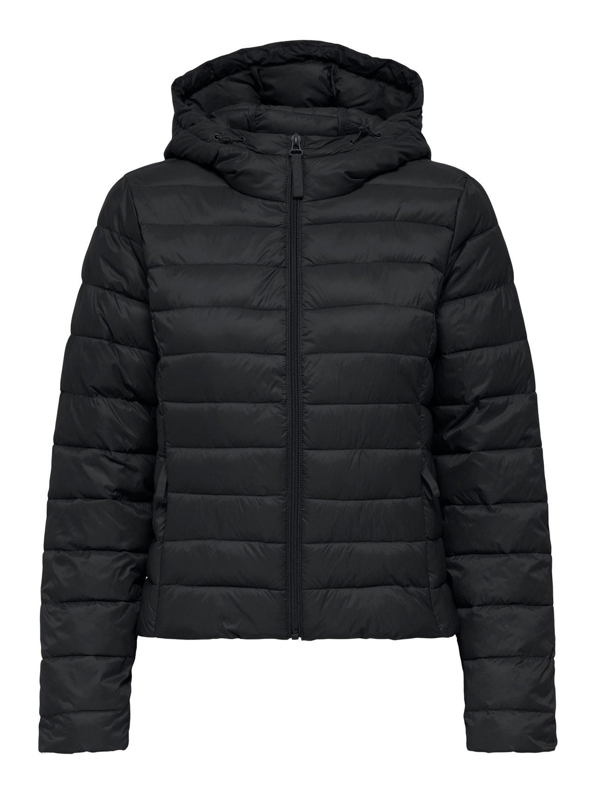 15352020/Black ONLY