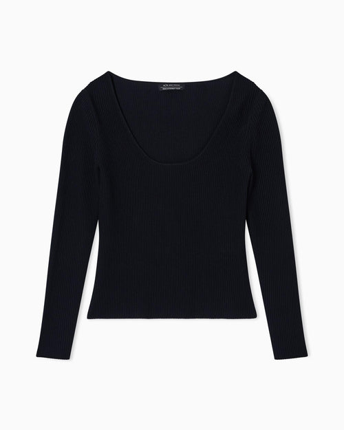 XW001310 AF10352/UC001 ARMANI EXCHANGE