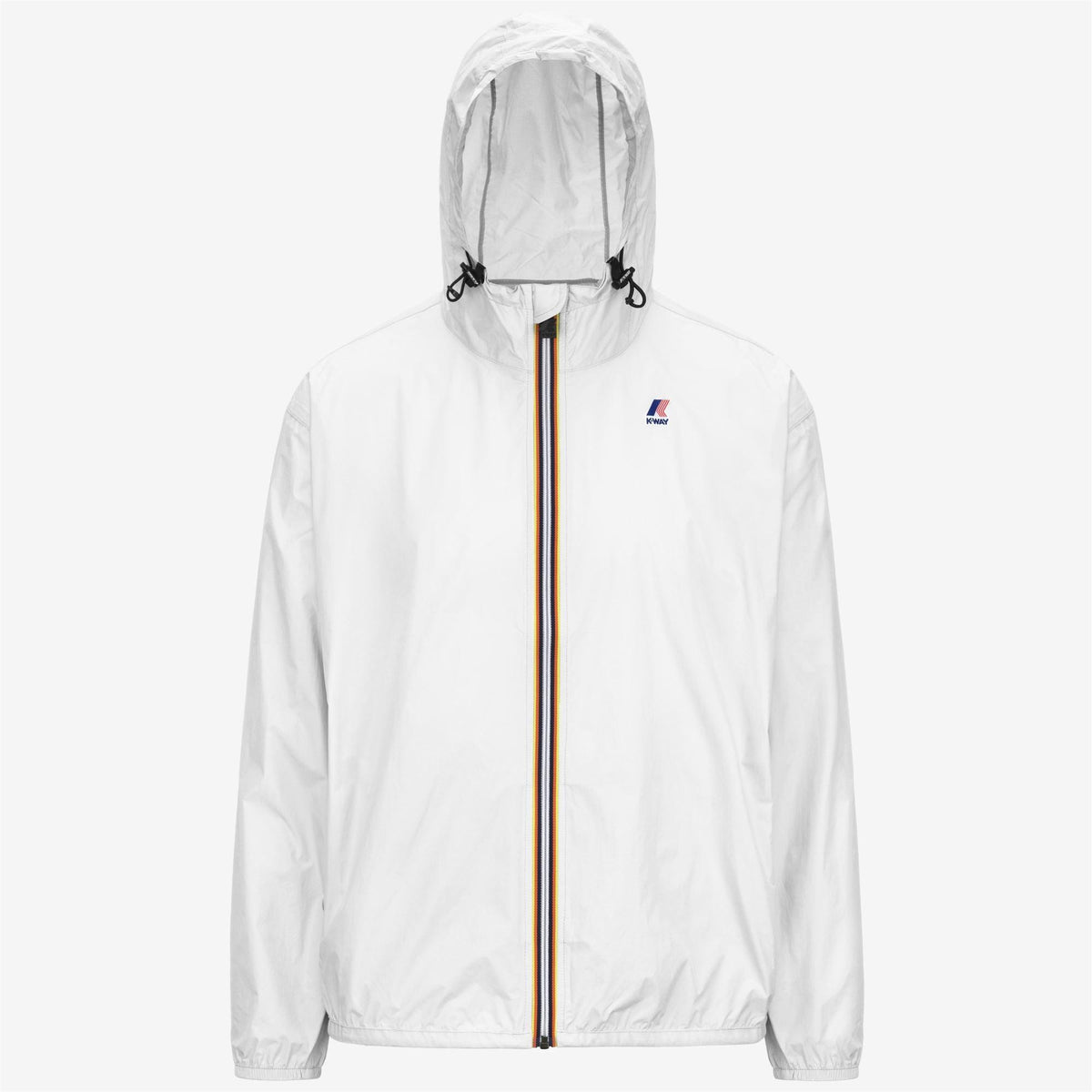 K2123ZW/001 K-WAY