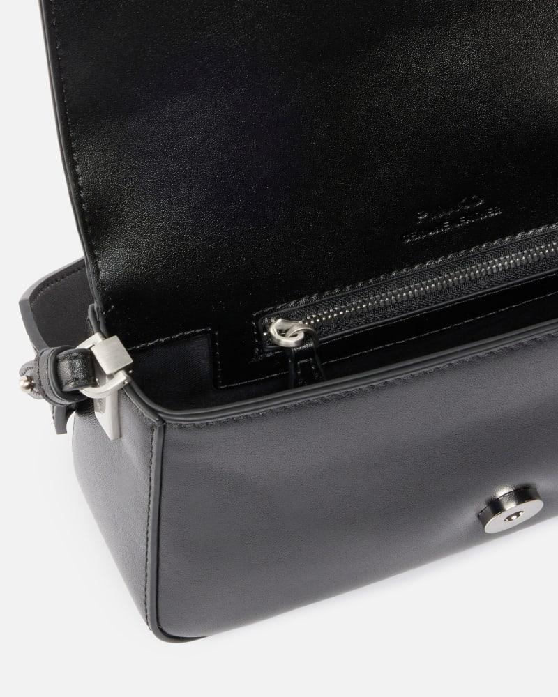 104340 A0QO/Z99E PINKO