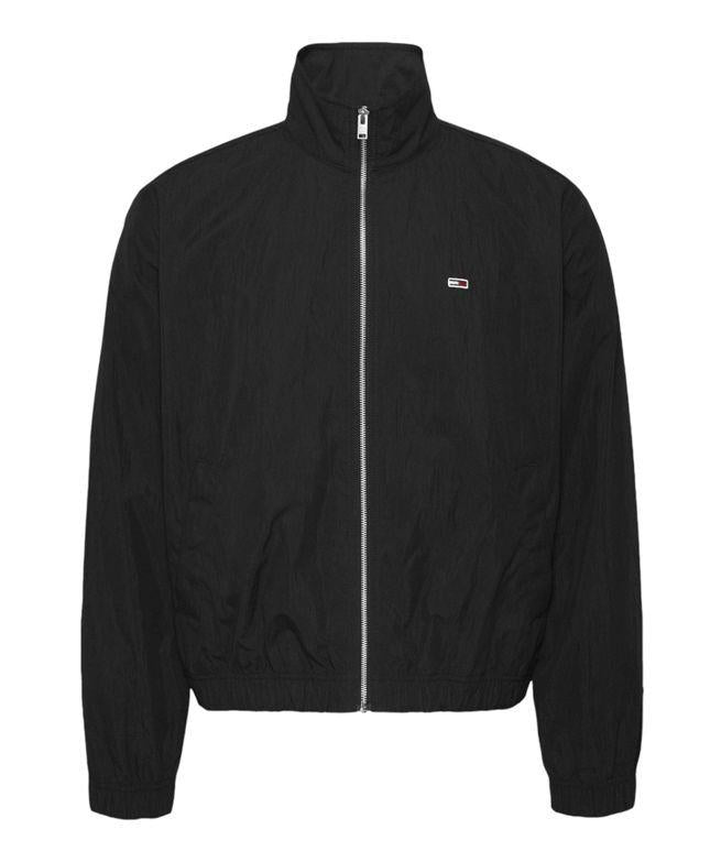 TJM ESSENTIAL JACKET DM0DM20655/BDS TOMMY JEANS