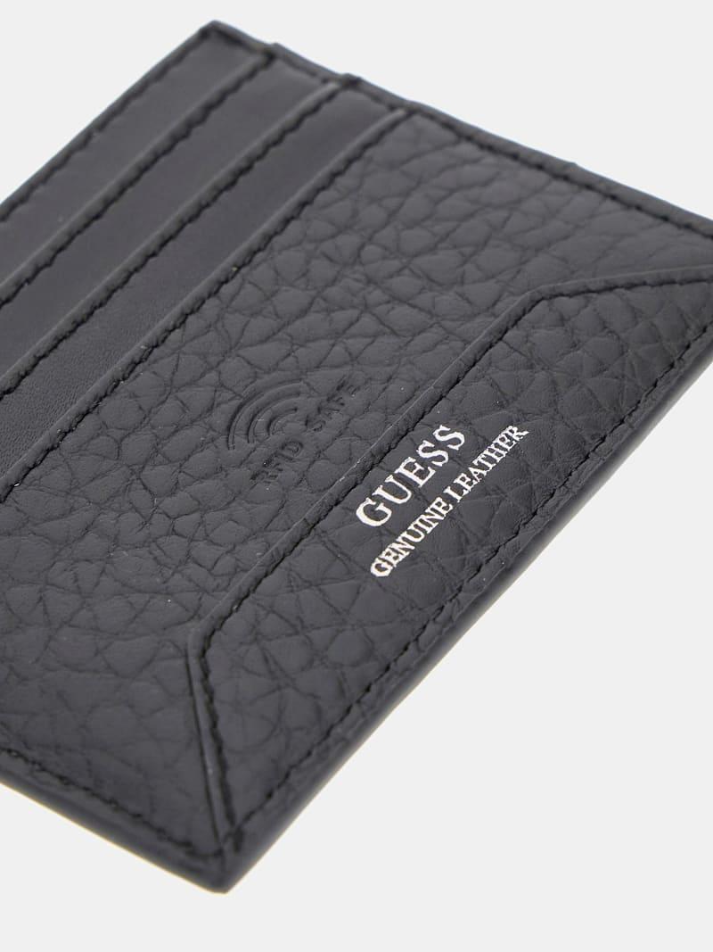 SMBAGRLEA25/BLA GUESS