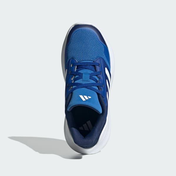 TENSAUR RUN 3.0 J IE3549/ND ADIDAS
