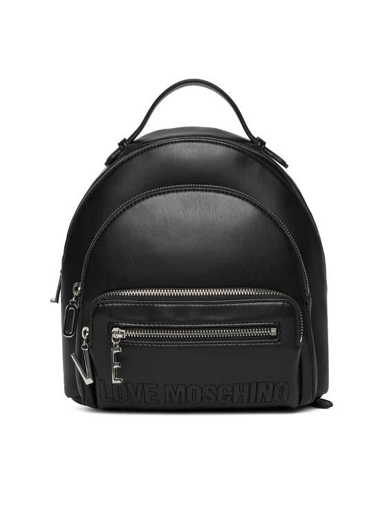 JC4344PP0NKA0/00B LOVE MOSCHINO