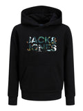 12287776/Black JACK JONES KIDS