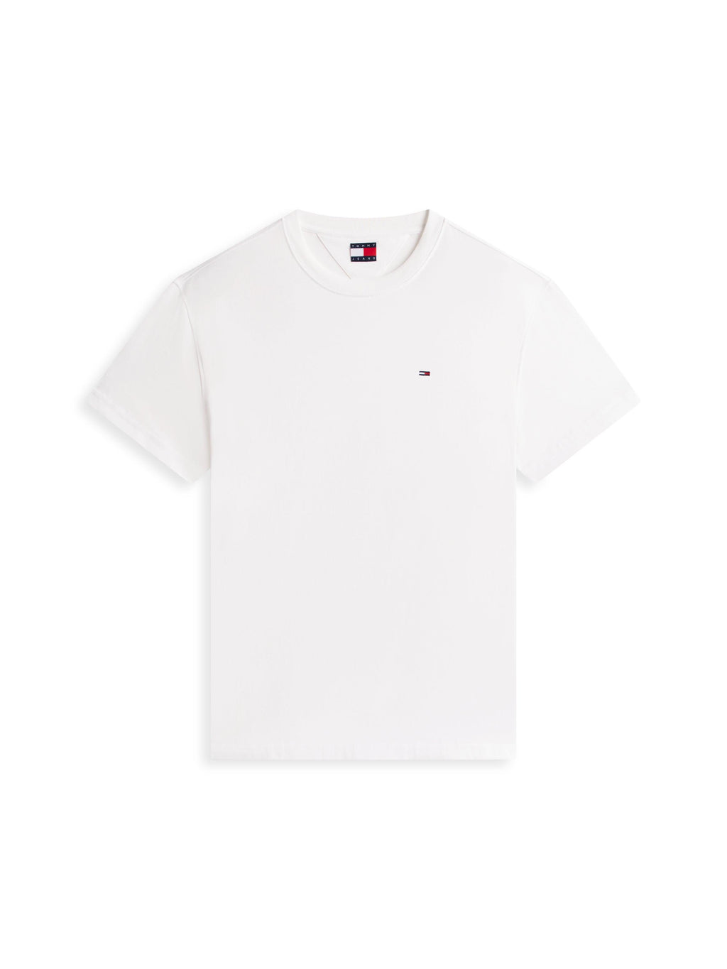 DM0DM22504/YBL TOMMY JEANS