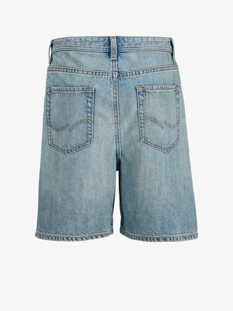 12290113/Blue Denim SDL JJ 2790 JACK JONES KIDS