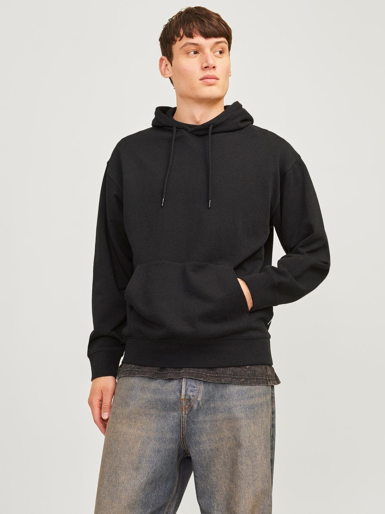12257852/Black JACK AND JONES