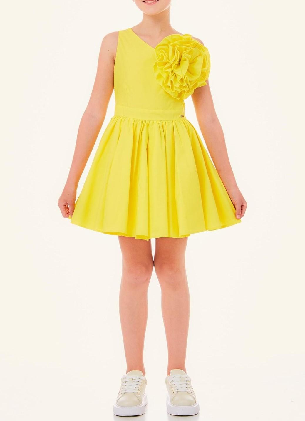 ECS ABITO TS.NAV T.UNITA GA4117T3246/X0499 LIU JO