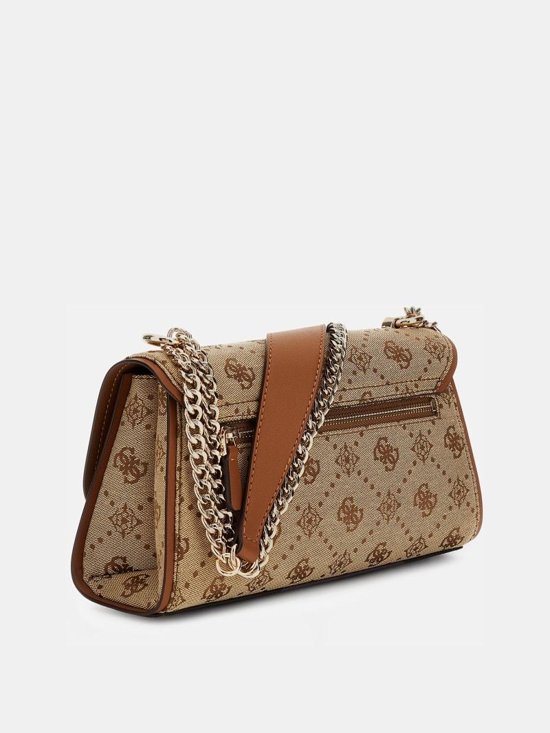 HWJP9654210/LTL GUESS