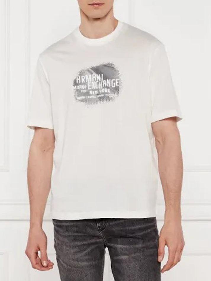 XM001247 AF10356/U0009 ARMANI EXCHANGE