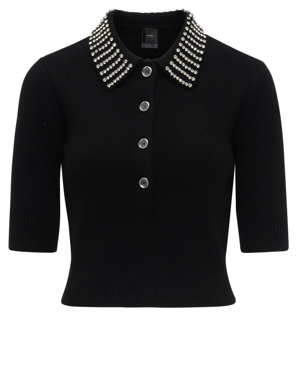 105745 A2S4/Z99 PINKO