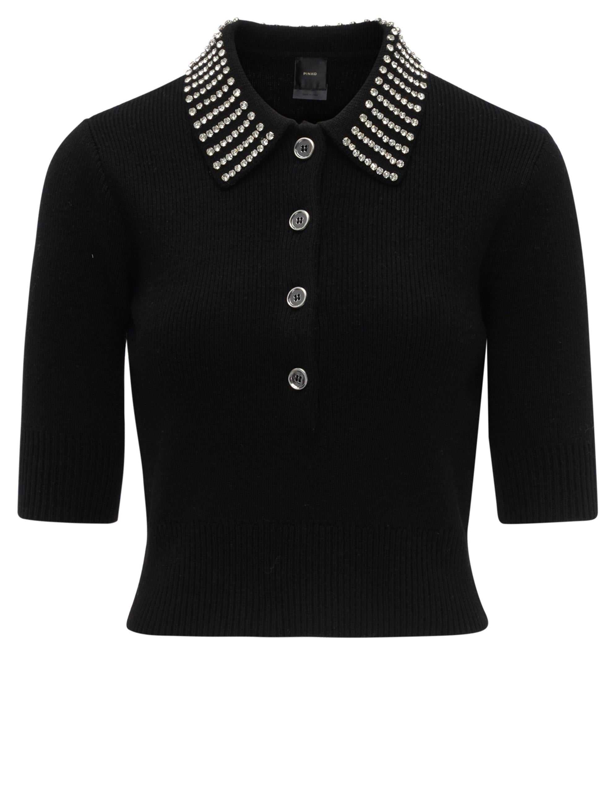 105745 A2S4/Z99 PINKO