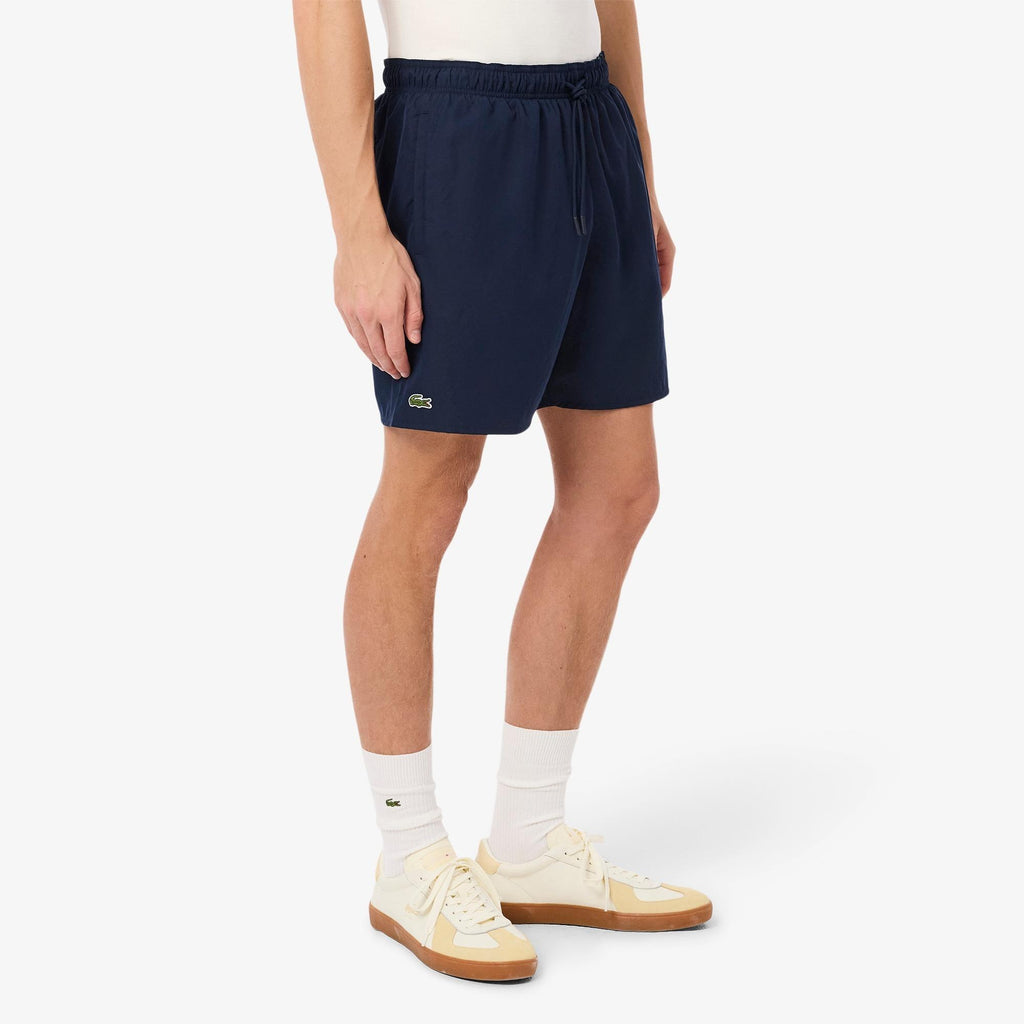SHORT BAGNO 