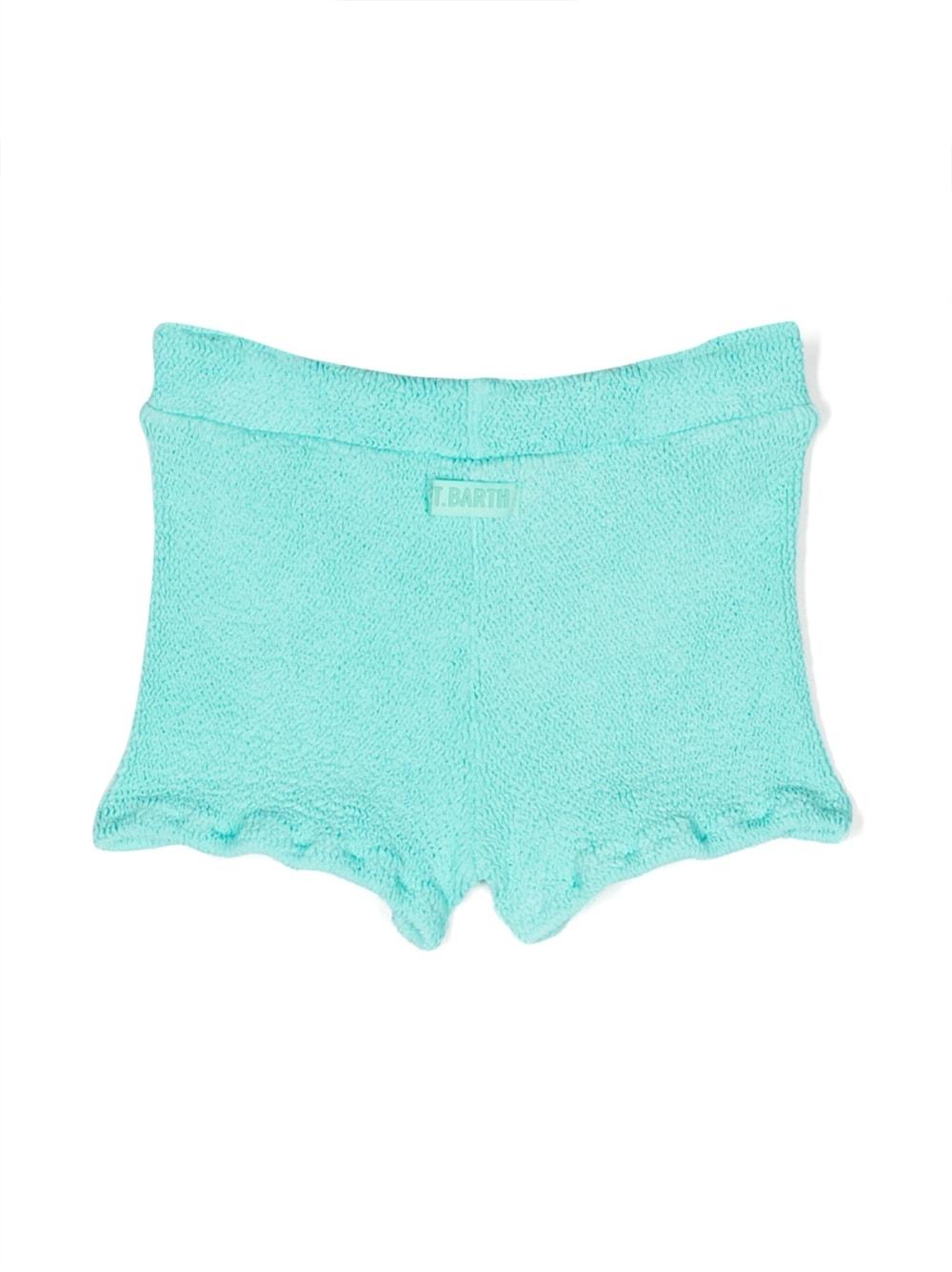 SHERLIN W JR SHRL002/00919D MC2 SAINT BARTH