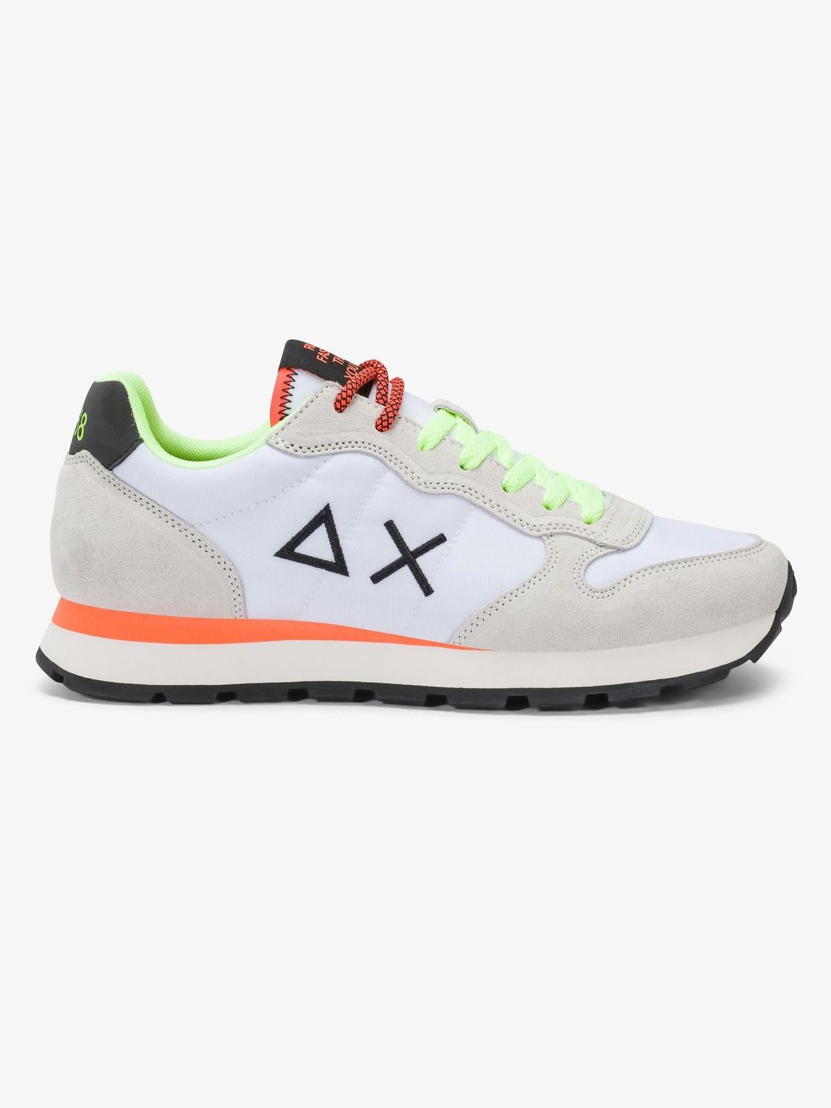 TOM FLUO 