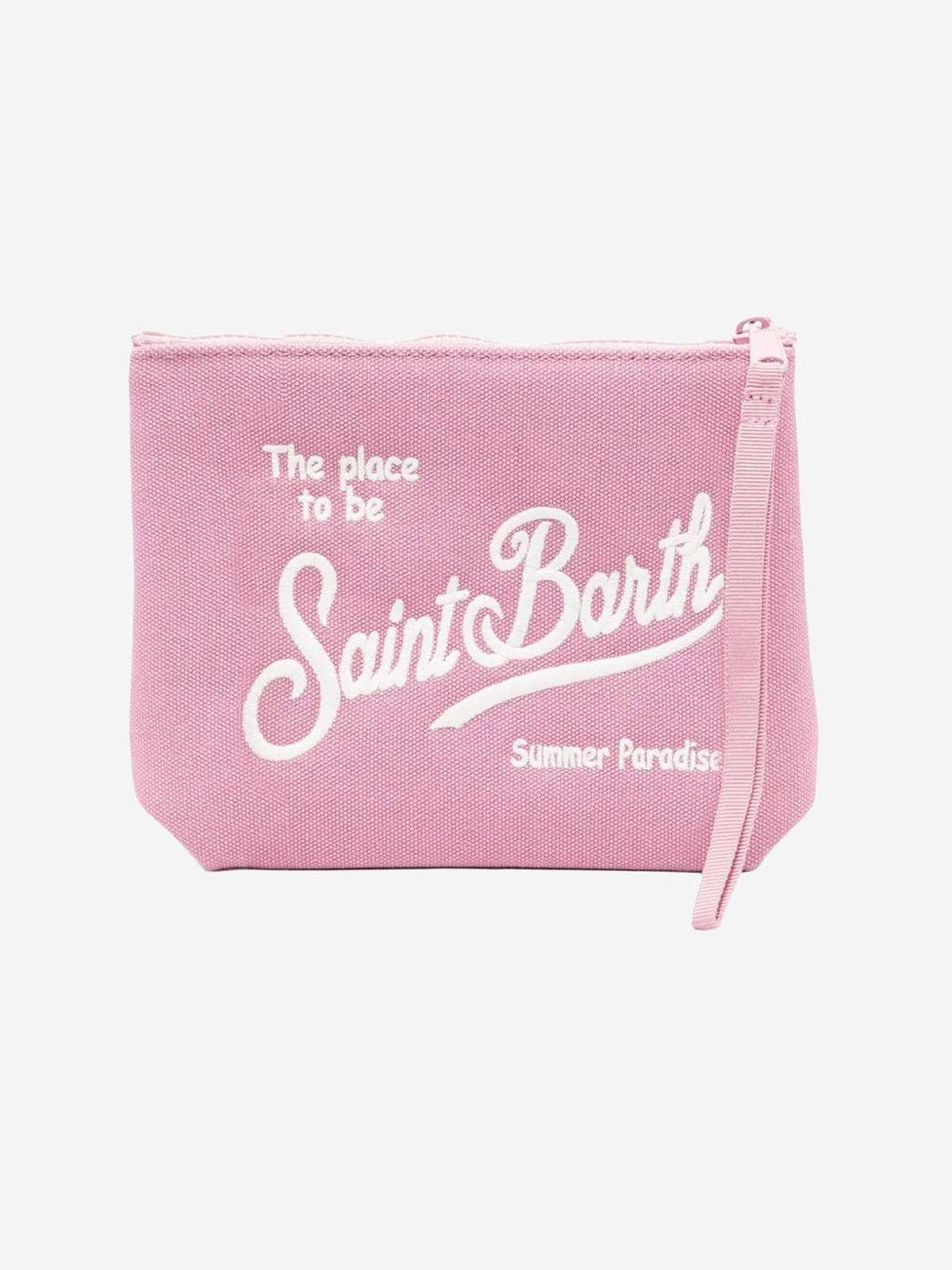 ALI0047-00247L/00247L MC2 SAINT BARTH