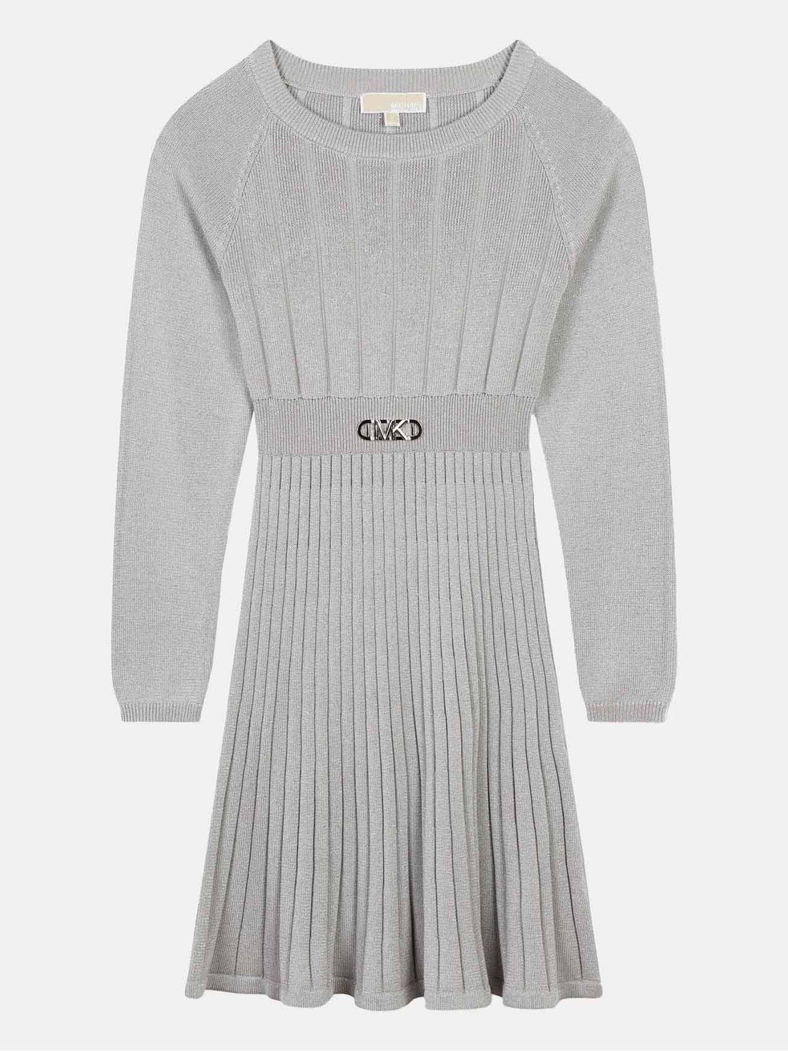 ROBE MAILLE 