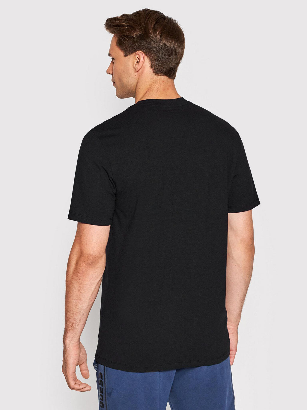 Z2YI12JR06K/JBLK GUESS