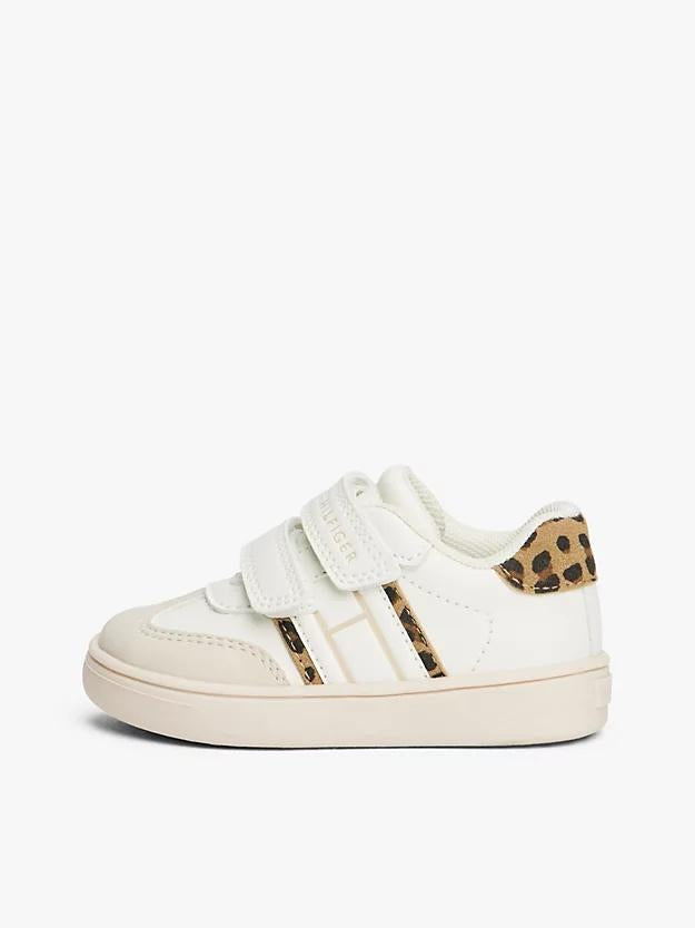 SNEAKER T1A9 33969 1842/A472 TOMMY HILFIGER