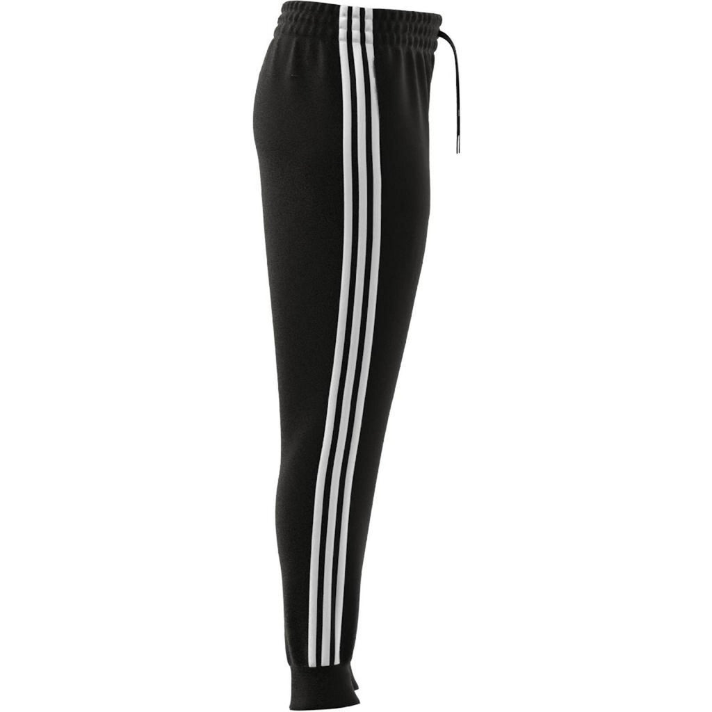 W 3S SJ C 78PT GR9604/ND ADIDAS