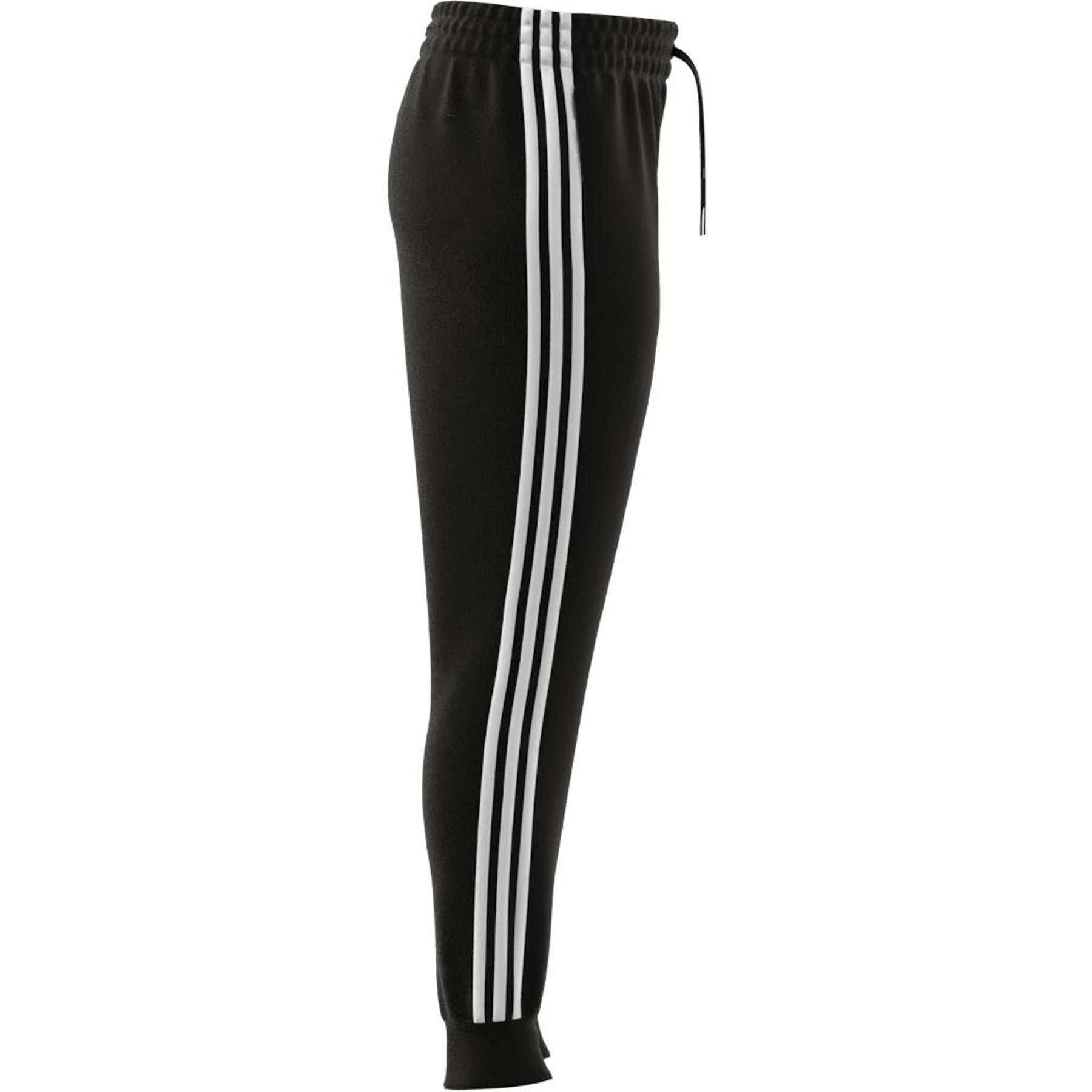 W 3S SJ C 78PT GR9604/ND ADIDAS