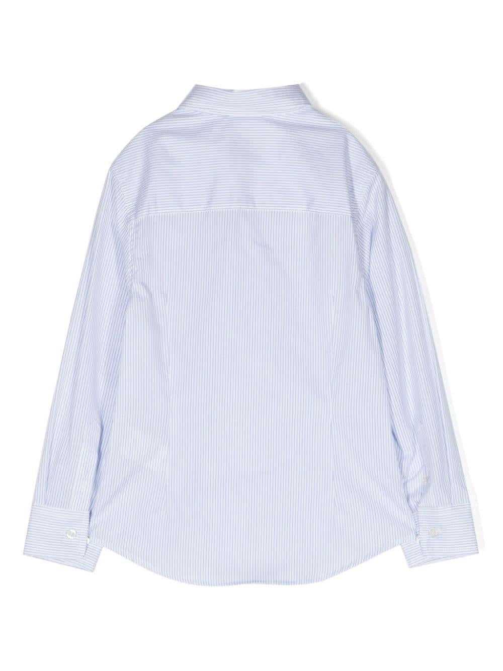 FU5P20 P0401/100AZ FAY