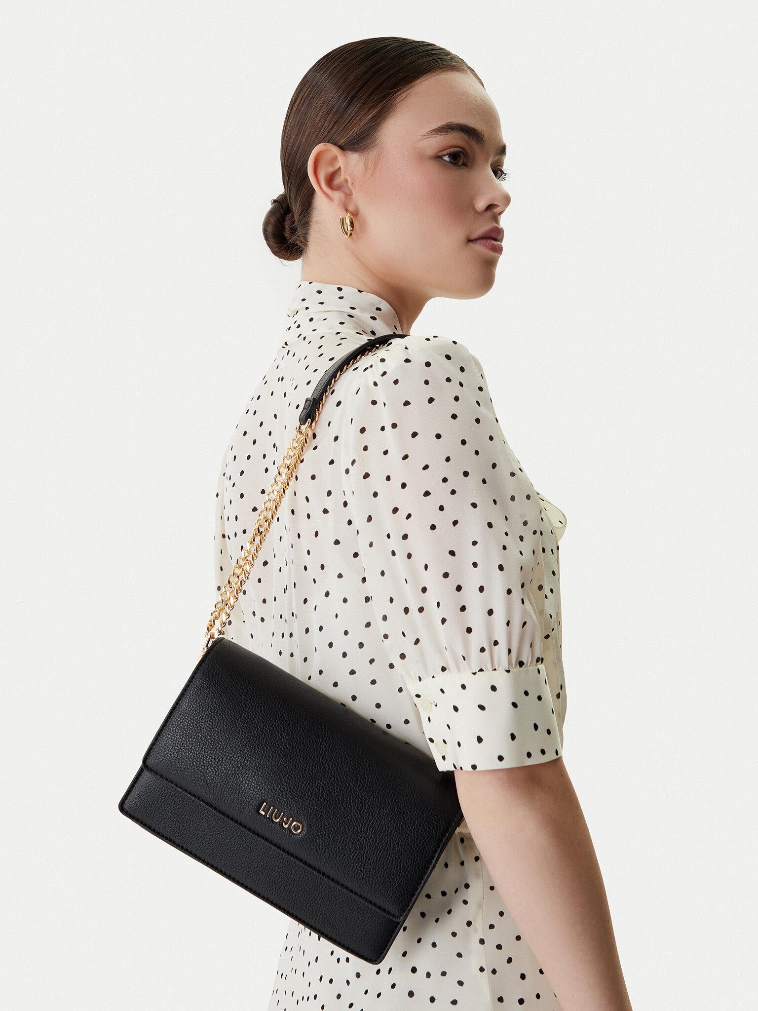 AA6210E1012/22222 LIU JO