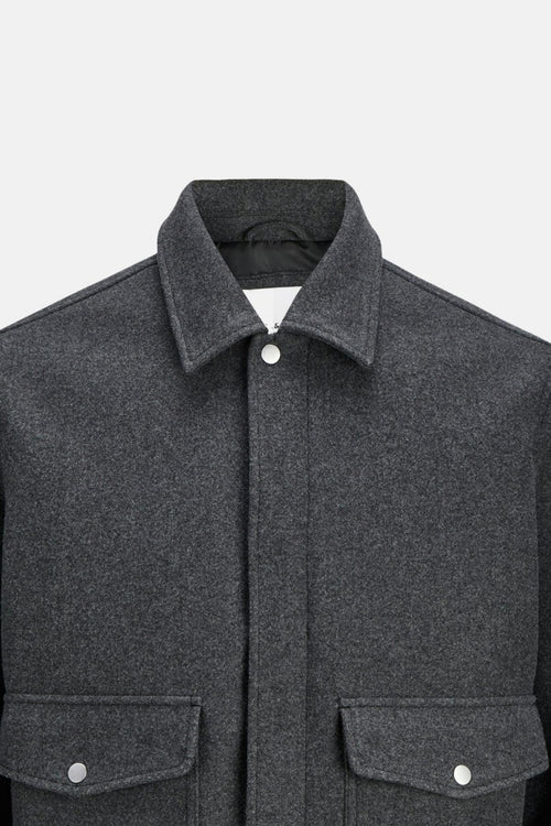 12279405/Black JACK AND JONES