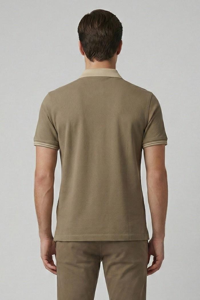 26SBLUT02294 006801/60H BLAUER