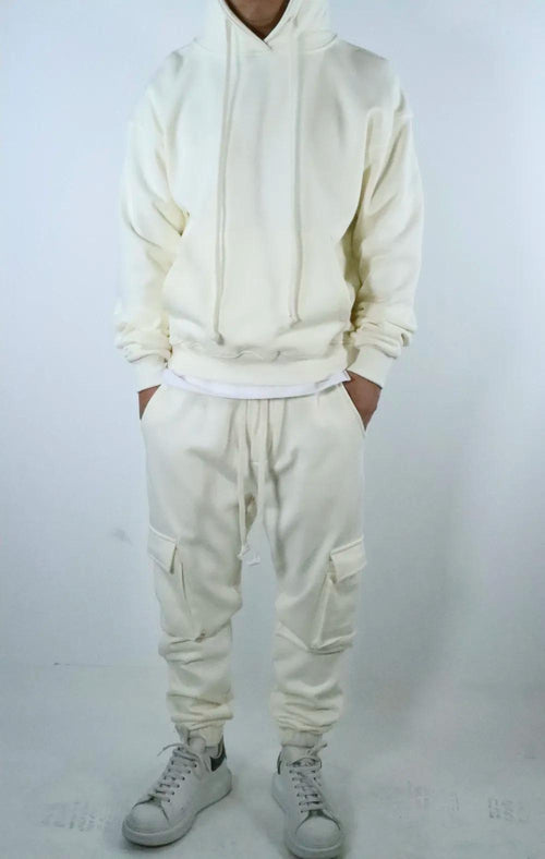 001-002/BURRO PRIMID