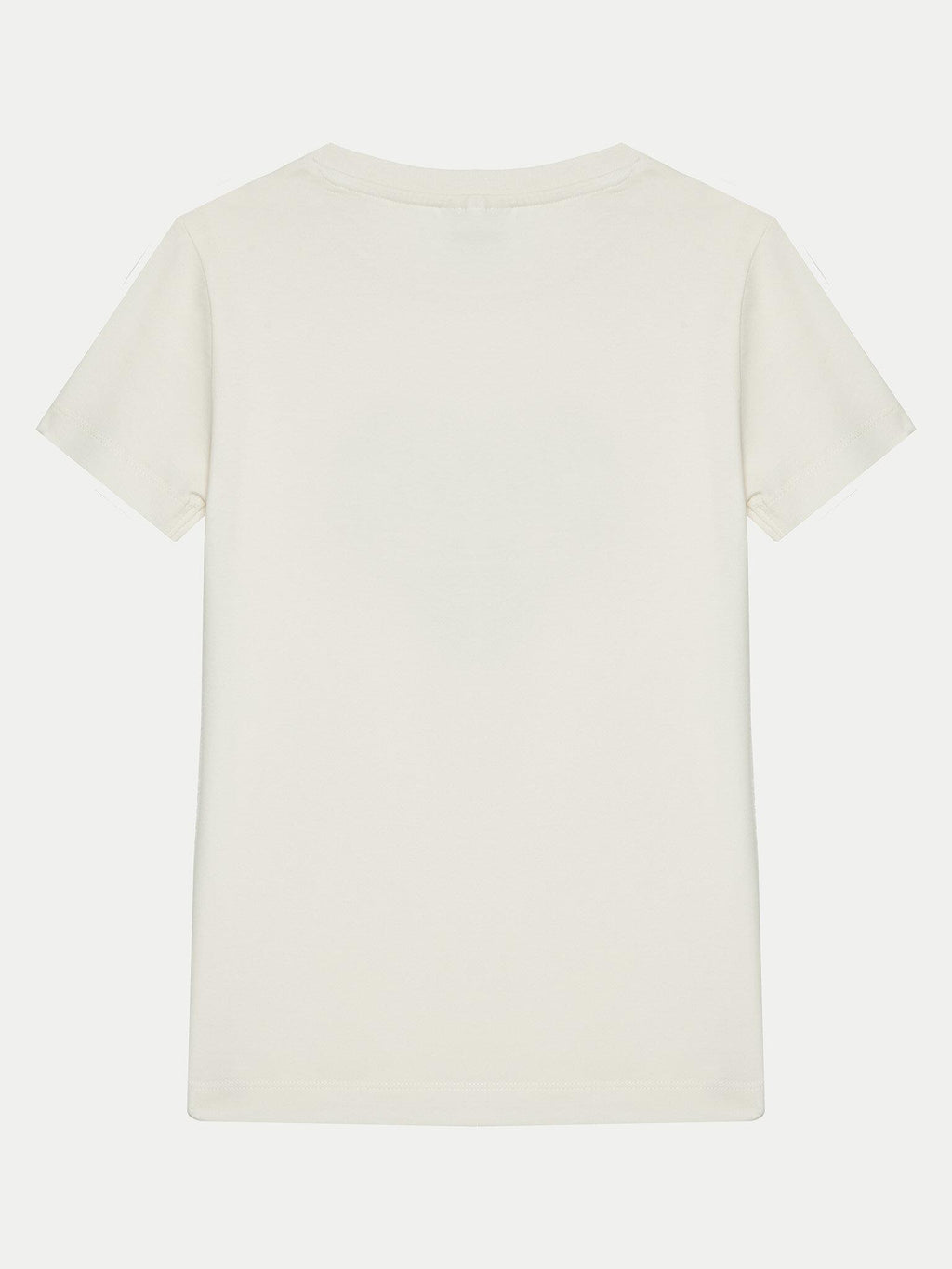 SS T-SHIRT_MINIME 