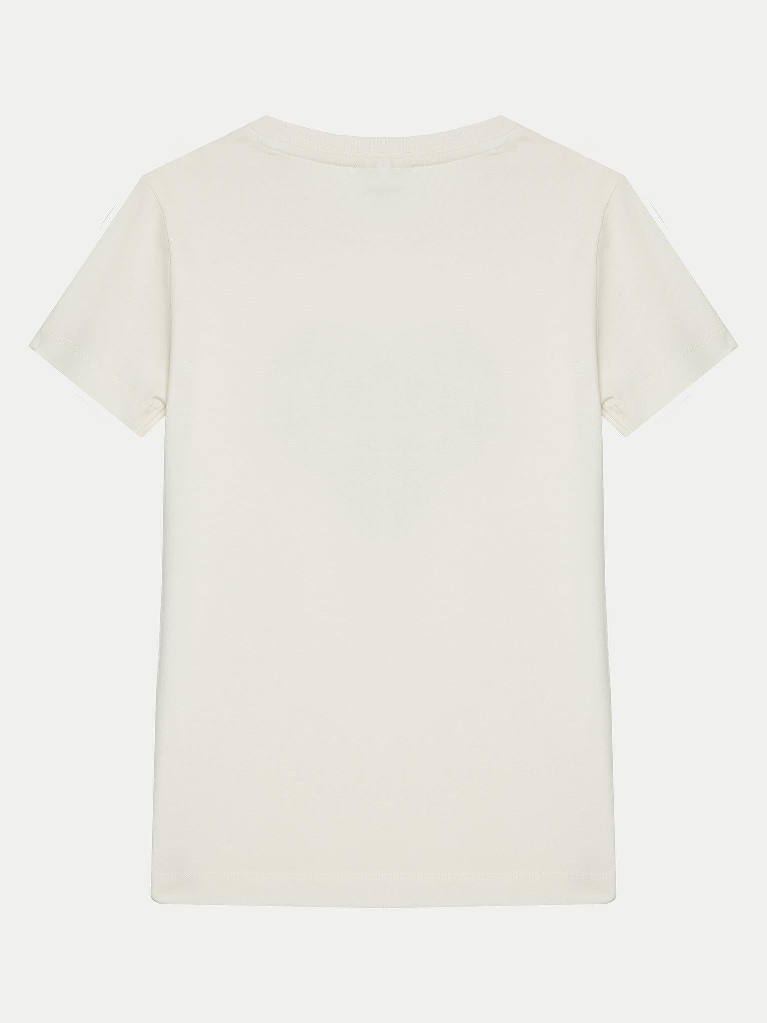 SS T-SHIRT_MINIME 