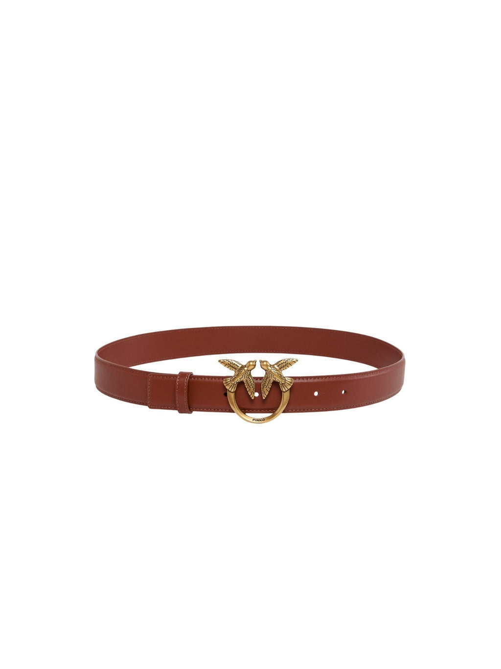 100125 A0F1/L74Q PINKO