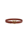 100125 A0F1/L74Q PINKO