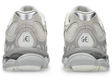 GEL NYC 100 